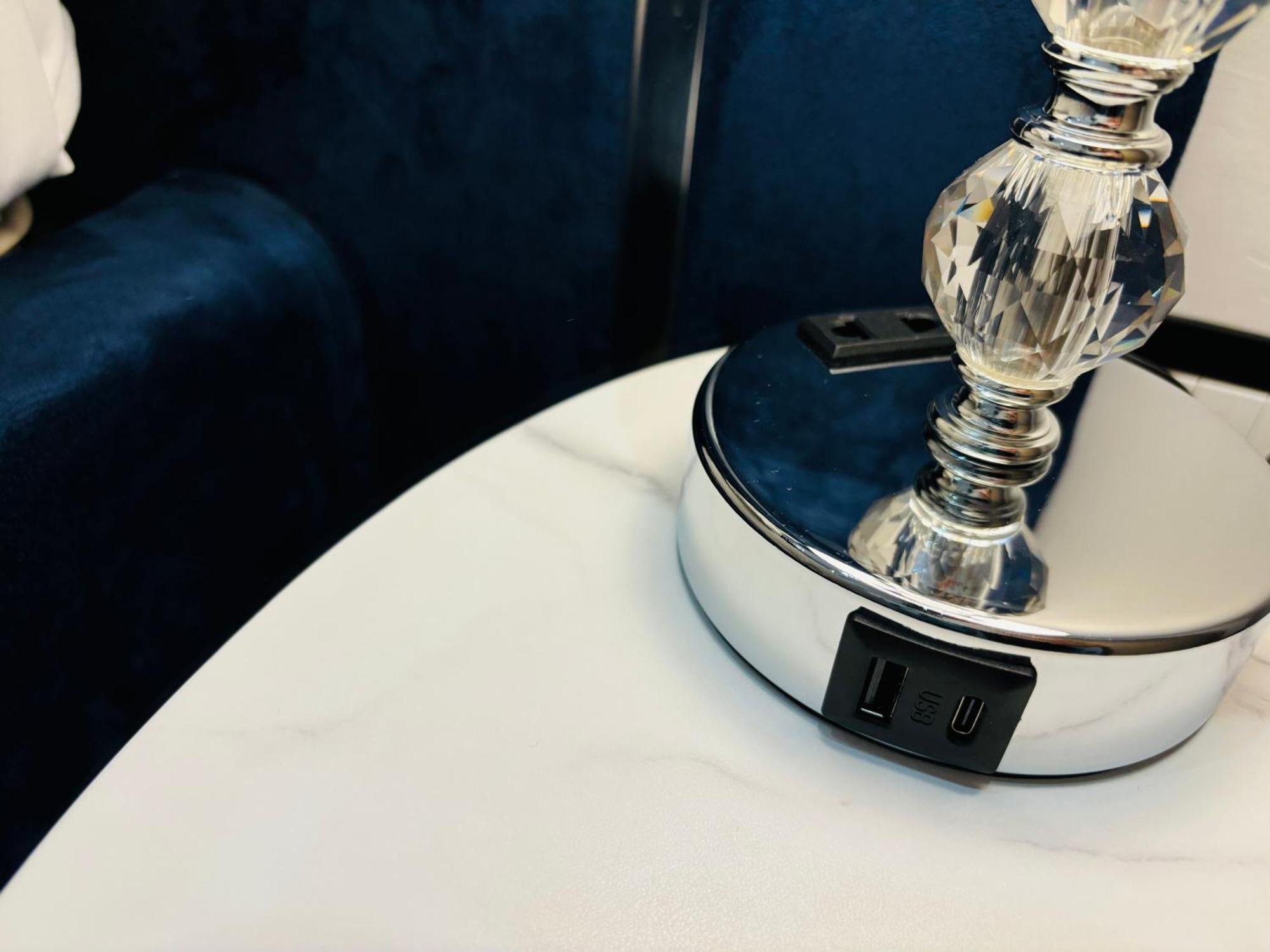 Matriosca Suites ローマ エクステリア 写真